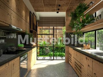 Regensdorf, Bezirk Dielsdorf, Kanton Zürich