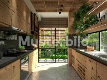 Regensdorf, Bezirk Dielsdorf, Kanton Zürich