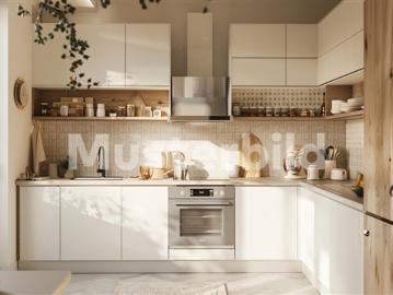 Wabern, Gemeinde Köniz, Verwaltungsregion Bern-Mittelland, Kanton Bern