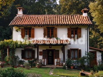 Wabern, Gemeinde Köniz, Verwaltungsregion Bern-Mittelland, Kanton Bern