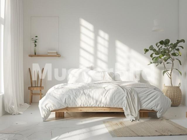 Tauschimmobilie Charmantes 4 Zimmer Haus mit Potenzial in idyllischer Lage von Untersiggenthal