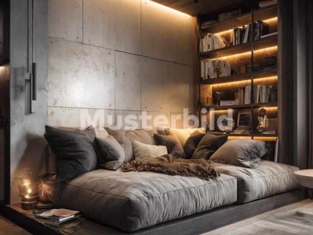 Tauschimmobilie Charmantes 4 Zimmer Haus mit Potenzial in idyllischer Lage von Untersiggenthal