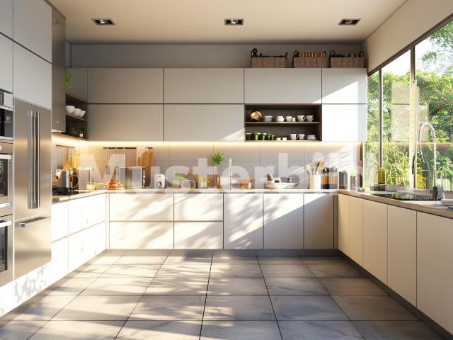 Tauschimmobilie: Charmantes 4.5 Zimmer Haus in Binningen — Ideal für Familien und Homeoffice
