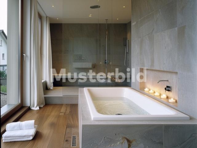 Tauschimmobilie Charmantes 4.5 Zimmer Haus in Winterthur – Ideal für Familien und Homeoffice