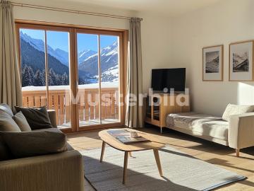 Bubikon, Bezirk Hinwil, Kanton Zürich