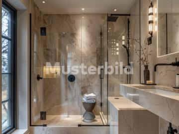 Oberseen, Winterthur, Bezirk Winterthur, Kanton Zürich