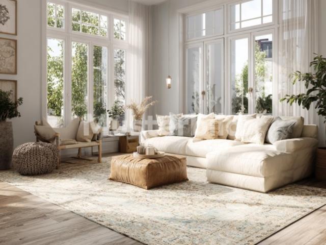 Tauschimmobilie Charmantes 5.5 Zimmer Einfamilienhaus im Herzen von Luzern