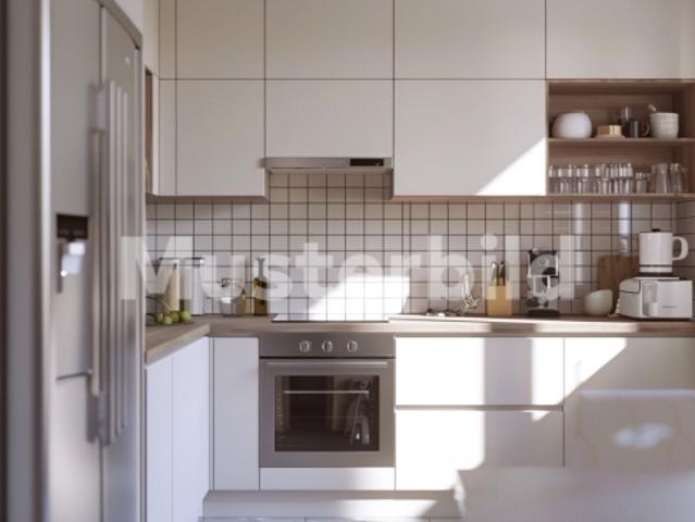 Tauschimmobilie Charmantes 5.5 Zimmer Einfamilienhaus im Herzen von Luzern