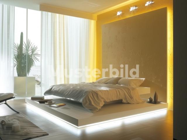 Tauschimmobilie Charmantes 5.5 Zimmer Haus in Uster mit grossem Entwicklungspotenzial