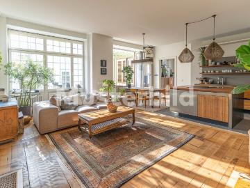 Freiestrasse, Kirchuster, Kirchuster, Uster, Bezirk Uster, Kanton Zürich