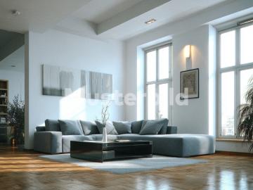 Russikon, Bezirk Pfäffikon, Kanton Zürich