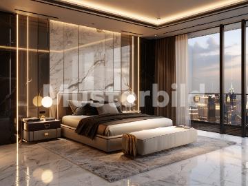 Freiestrasse, Kirchuster, Kirchuster, Uster, Bezirk Uster, Kanton Zürich