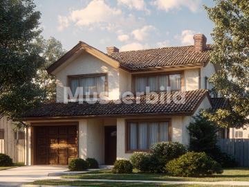 Kulmerau, Triengen, Kanton Luzern - Mehrzweckraum