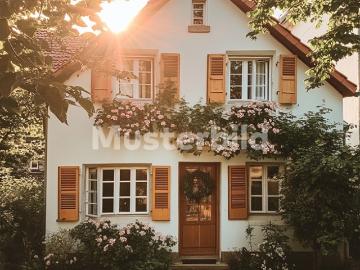 Neunforn, Bezirk Frauenfeld, Thurgau