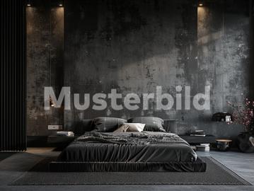 Toussen, Obfelden, Bezirk Affoltern, Kanton Zürich