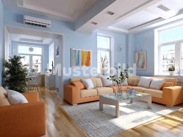 Toussen, Obfelden, Bezirk Affoltern, Kanton Zürich