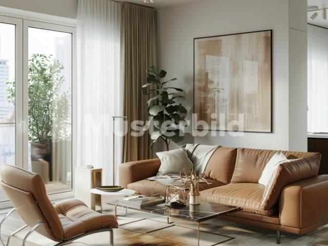 Tauschimmobilie Charmantes 6.5 Zimmer Haus in Schötz – Ideal für Familien