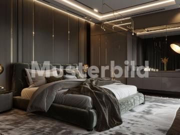 Zinzikerweg, Winterthur, Bezirk Winterthur, Kanton Zürich