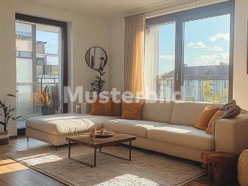 Heggli, Ennetbürgen, Nidwalden