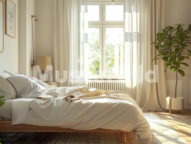 Tauschimmobilie Charmantes 7.5 Zimmer Haus in Moosseedorf mit grosszügigem Wohnraum
