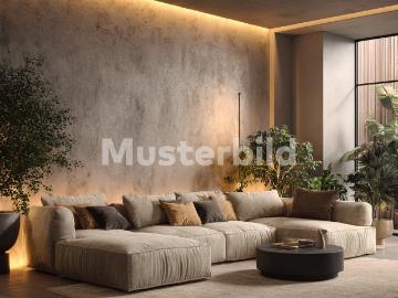 Mattenbach, Winterthur, Winterthur, Bezirk Winterthur, Kanton Zürich