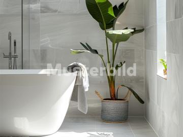 Mattenbach, Winterthur, Winterthur, Bezirk Winterthur, Kanton Zürich