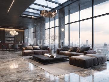 Mattenbach, Winterthur, Winterthur, Bezirk Winterthur, Kanton Zürich