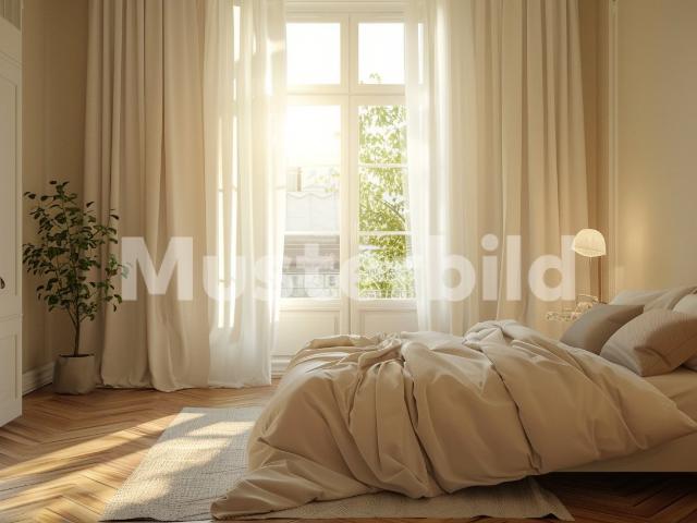 Tauschimmobilie: Charmantes 8 Zimmer Haus im Herzen von Zürich