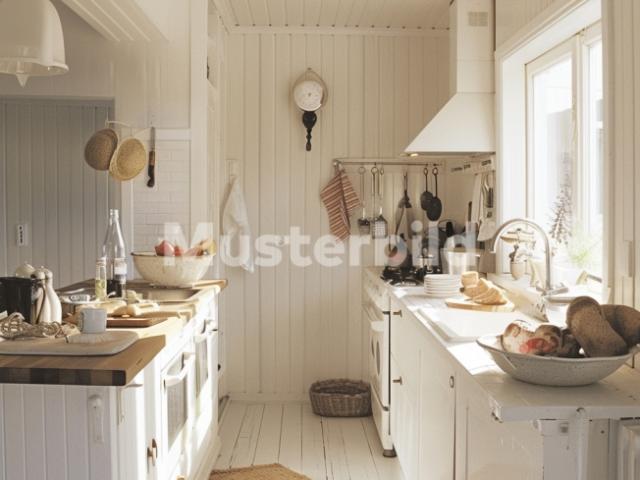 Tauschimmobilie Charmantes 1 Zimmer Haus im Herzen von Dietikon
