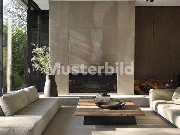 Unterägeri, Kanton Zug