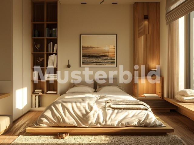 Tauschimmobilie: Geräumige 5.5 Zimmer Wohnung in Kriens – Perfekt für Familien und Homeoffice