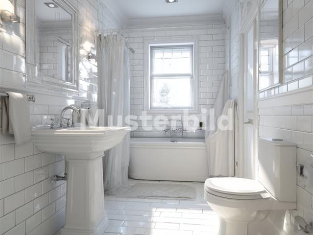 Tauschimmobilie Geräumige 5.5 Zimmer Wohnung in Steinhausen, ideal für Familien