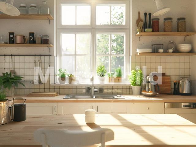 Tauschimmobilie: Geräumige 6.5 Zimmer Wohnung in Top Lage von Cham
