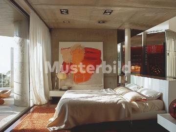 Wichtrach, Verwaltungsregion Bern-Mittelland, Kanton Bern
