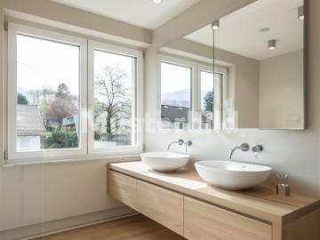 Goldau, Arth, Bezirk Schwyz, Kanton Schwyz