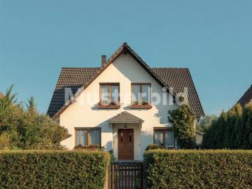 Walchwil, Kanton Zug