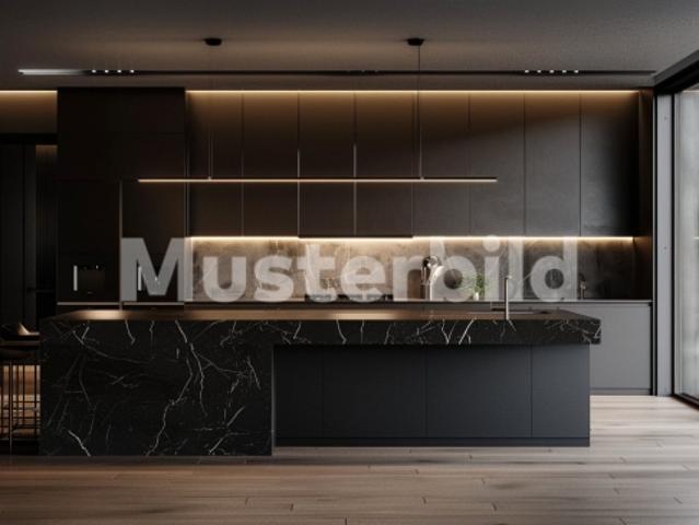 Tauschimmobilie Grosszügige 4.5 Zimmer Wohnung in Winterthur, 220 m²