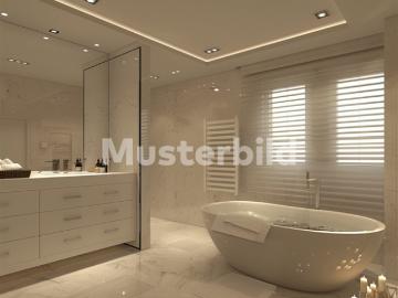 Adligenswil, Kanton Luzern