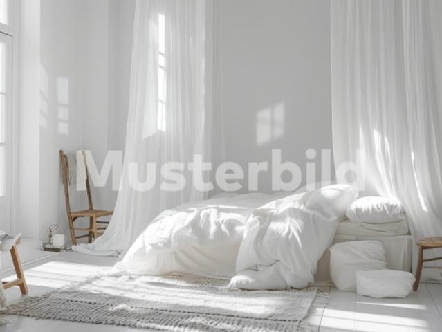 Tauschimmobilie Einladendes 6.5 Zimmer Haus in bevorzugter Lage von Basel