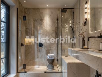 Glattfelden, Bezirk Bülach, Kanton Zürich