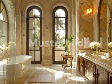 Hergiswil, Nidwalden