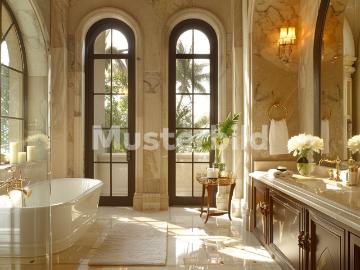 Hergiswil, Nidwalden