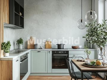 In Der Ey, Albisrieden, Albisrieden, Zürich, Kanton Zürich