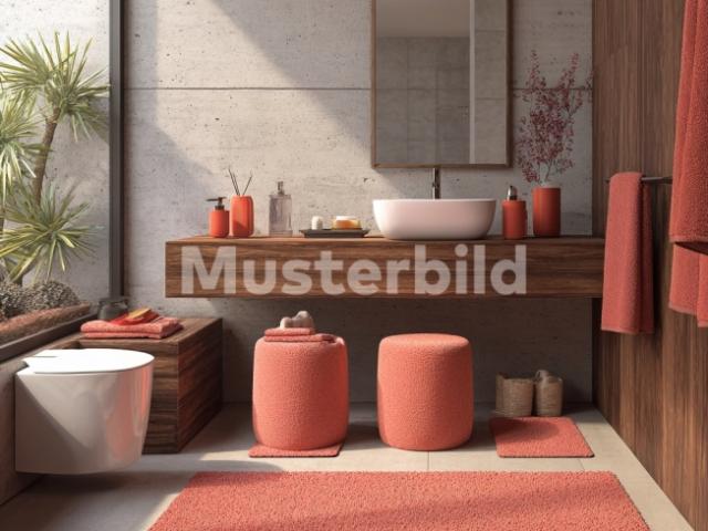 Tauschimmobilie Exklusive 3.5 Zimmer Wohnung mit Seeblick in Herrliberg