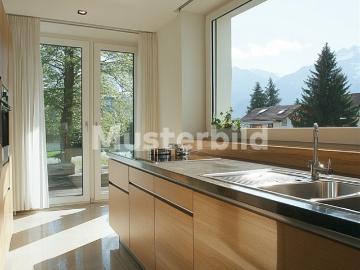 Rüti, Rüschlikon, Rüschlikon, Bezirk Horgen, Kanton Zürich