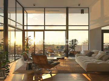 Rothen, Luzern, Kanton Luzern