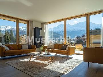 Rüti, Rüschlikon, Rüschlikon, Bezirk Horgen, Kanton Zürich