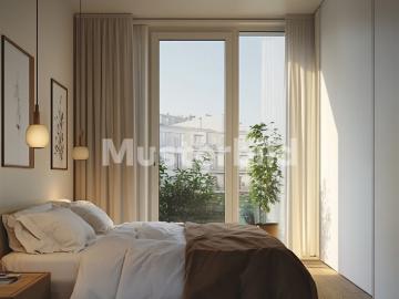 Rüti, Rüschlikon, Rüschlikon, Bezirk Horgen, Kanton Zürich