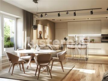 Hegnau, Volketswil, Bezirk Uster, Kanton Zürich