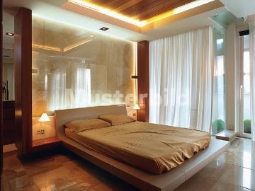 Horgen, Bezirk Horgen, Kanton Zürich